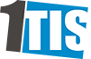 1TIS_logo